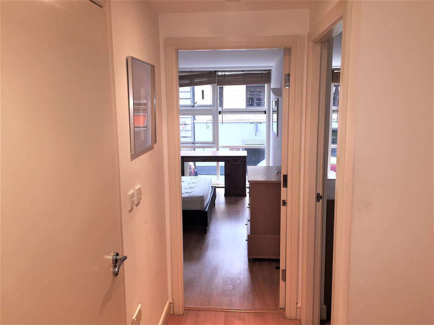 132 W3 51 Whitworth St West Manchester